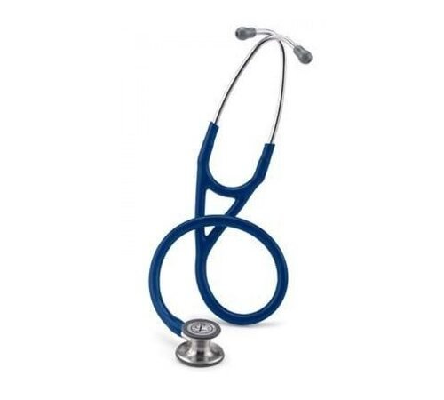 3M Littmann Cardiology IV