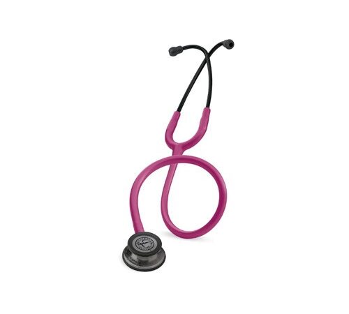 3M Littmann Classic III Stetoskop