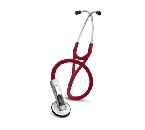 3M Littmann Elektronik Steteskop
