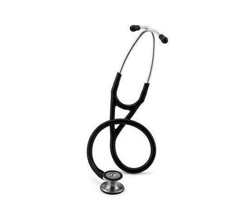 3M Littmann Kardiyoloji 4