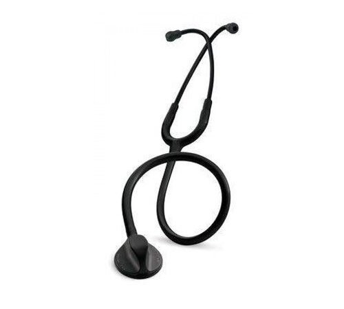 3M Littmann Master Classic 2