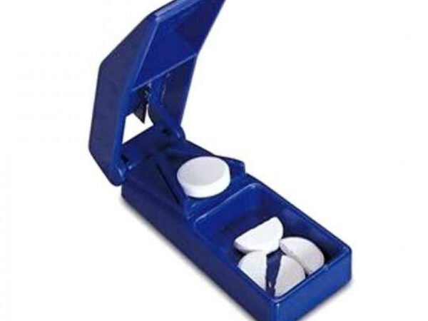 HERDEGEN – Tablet Bölücü
