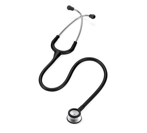 3M Littmann Classic 2