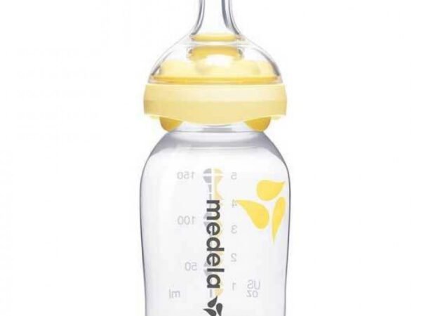 MEDELA Calma Biberon