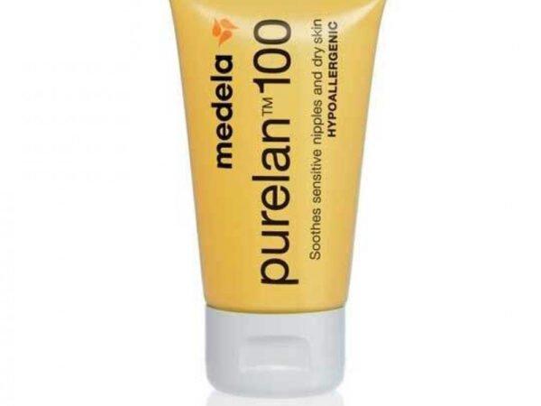 MEDELA – Purelan 100 Krem
