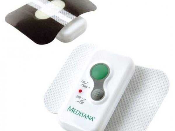MEDİSANA – 81700-MEDISTIM Elektronik Ağrı Kesici