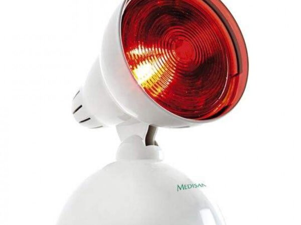 MEDİSANA – IRL 88254-Infrared Lamba