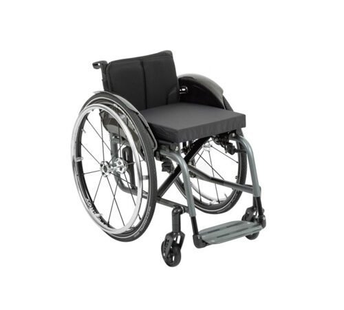 Ottobock Avantgarde DS Aktif