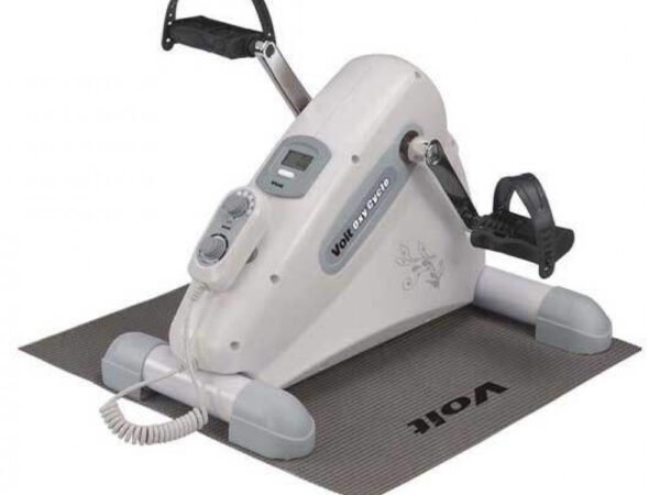 VOİT-Voit Oxycycle Pedal Exerciser