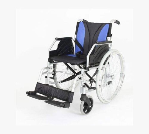 Wollex W217 Hafif Manuel