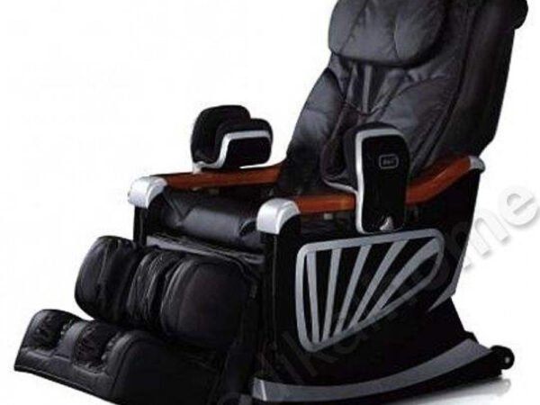 WOLLEX – Wollex T108U