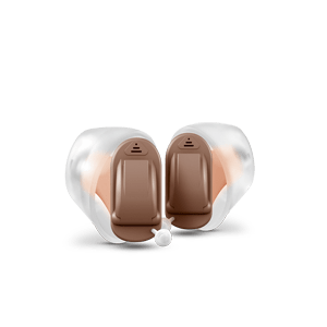 Image link