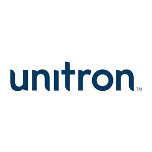 Unıtron
